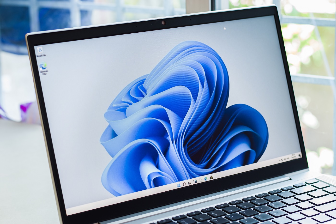 Windows 11: Microsoft confirma sons calmos e suaves no modo escuro