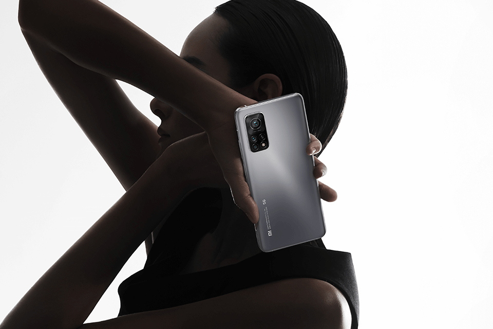 Xiaomi promete três atualizações do Android para novos celulares
