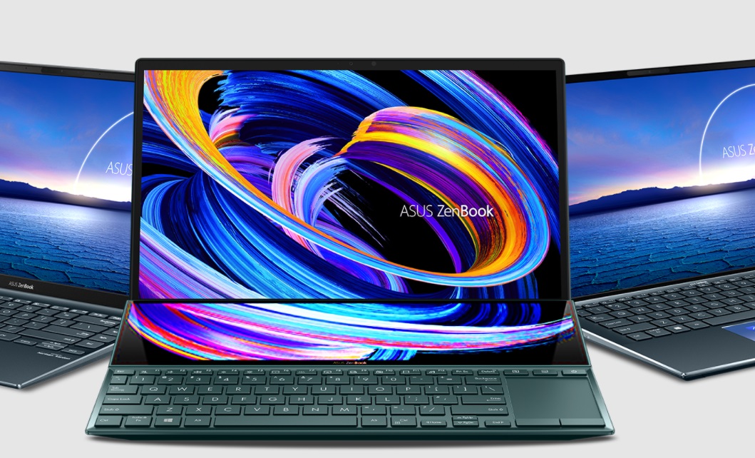 Asus quer ampliar suporte do Windows 11 para PCs mais antigos