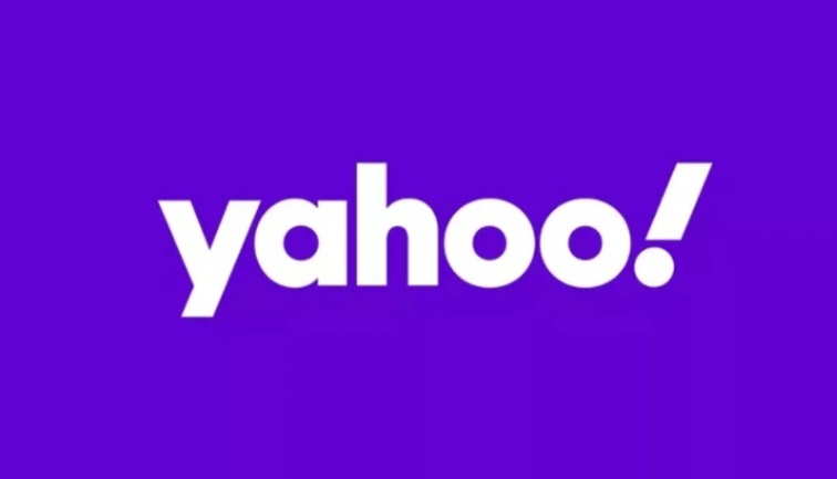 Yahoo anuncia ex-CEO do Tinder como novo chefe executivo