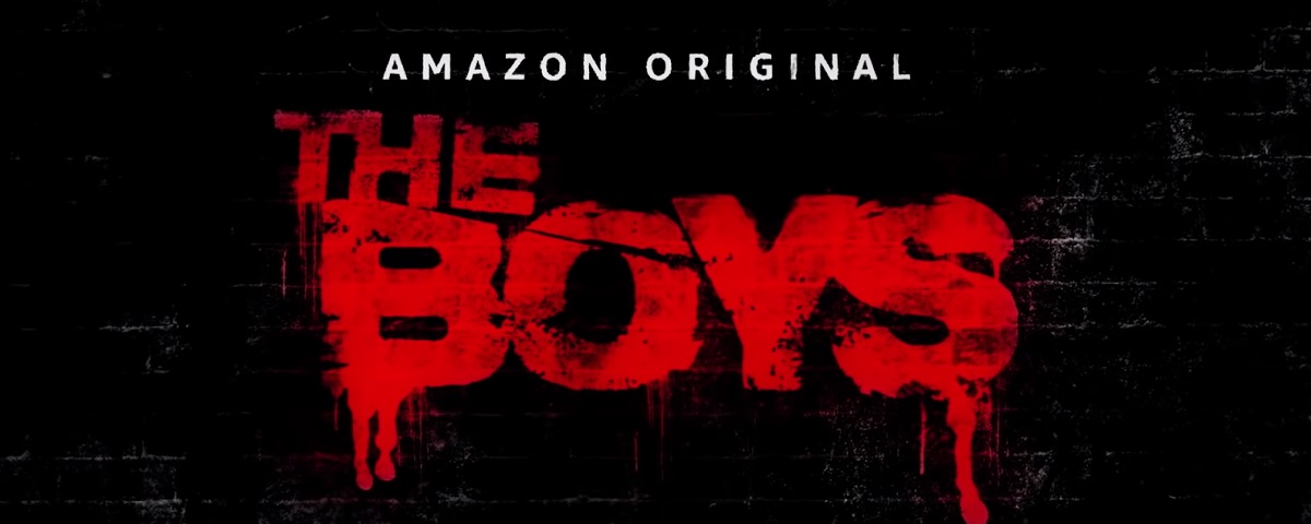Imagem de: The Boys: elenco da 3ª temporada aparece reunido em fotos divertidas