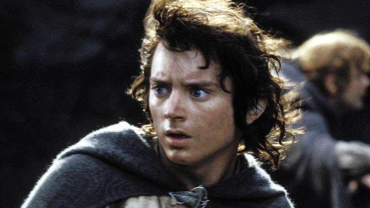 Senhor dos Anéis: Elijah Wood revela seu filme favorito da trilogia
