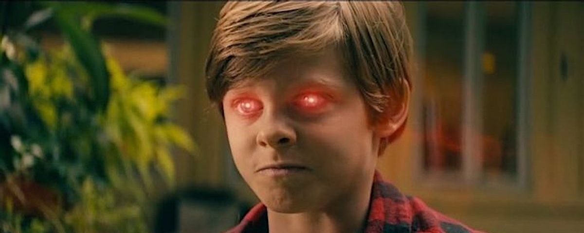 Imagem de: The Boys: Com Ryan, 3ª temporada deve manter plot original de Bruto