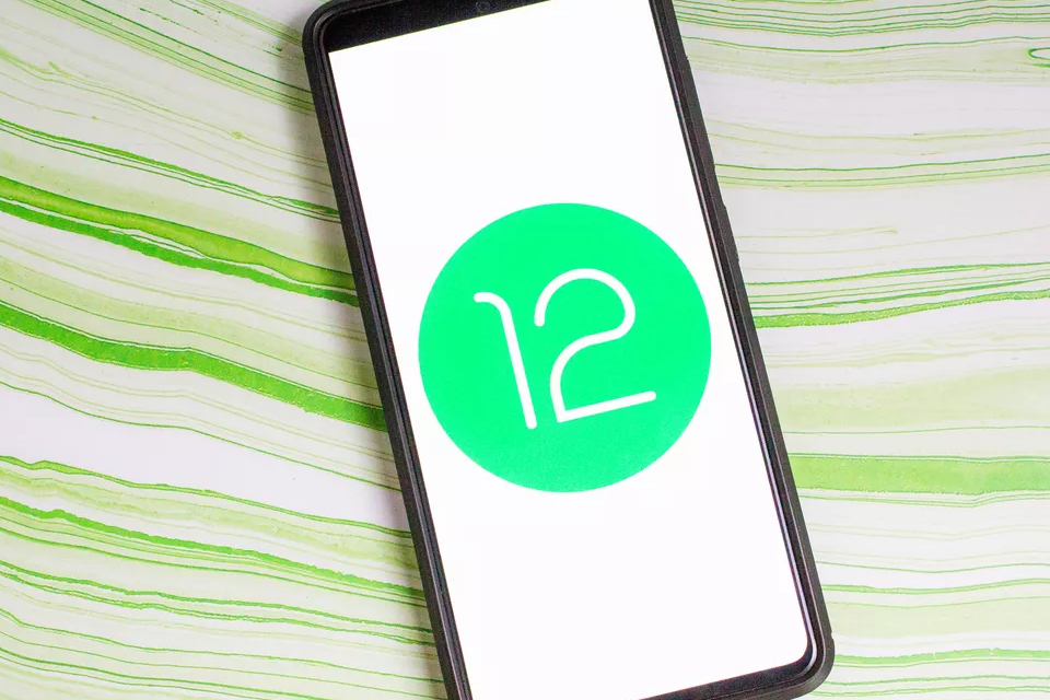 Android 12 deve ser lançado em 4 de outubro para celulares Pixel