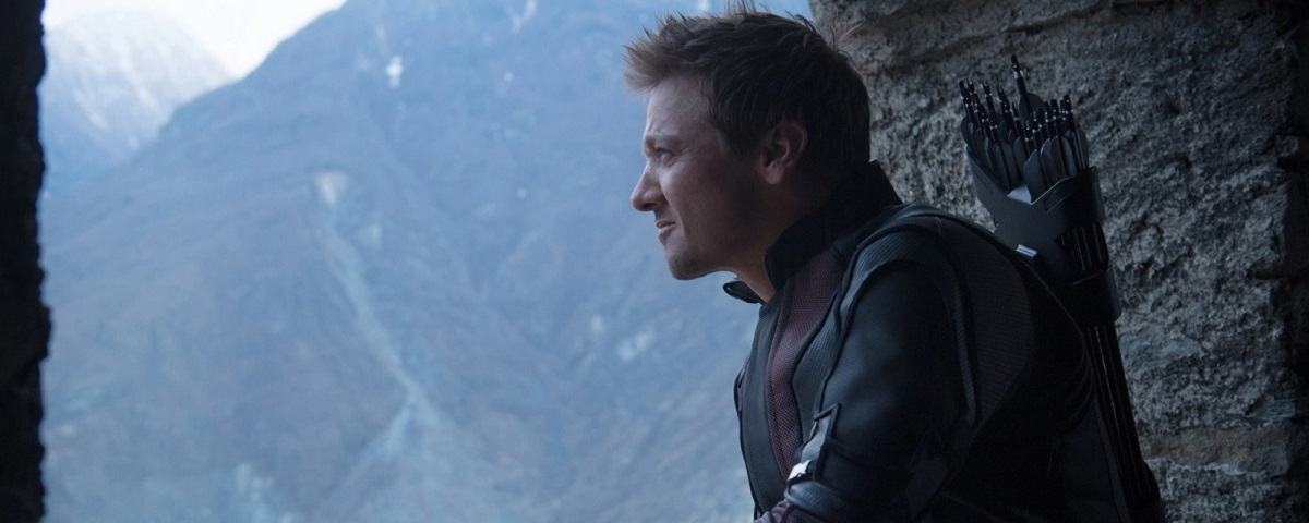 Imagem de: Gavião Arqueiro: qual é a história da série da Marvel? Veja sinopse!