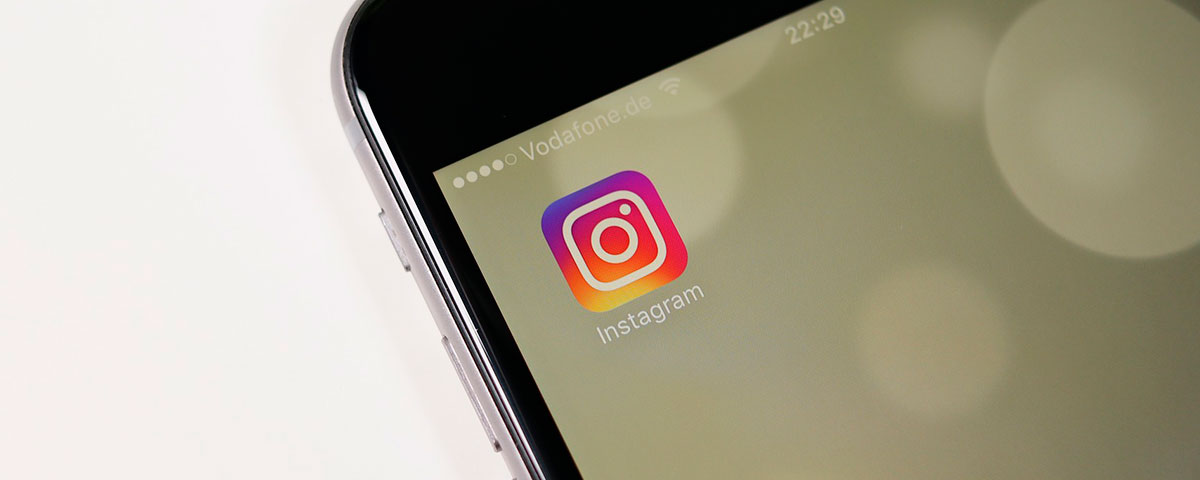 Imagem de: Instagram anuncia primeira edição da Creator Week no Brasil