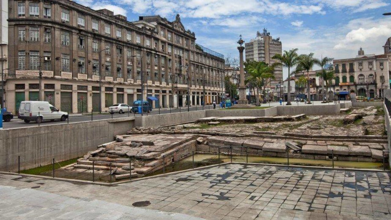 (Fonte: Diário do Rio/Reprodução)