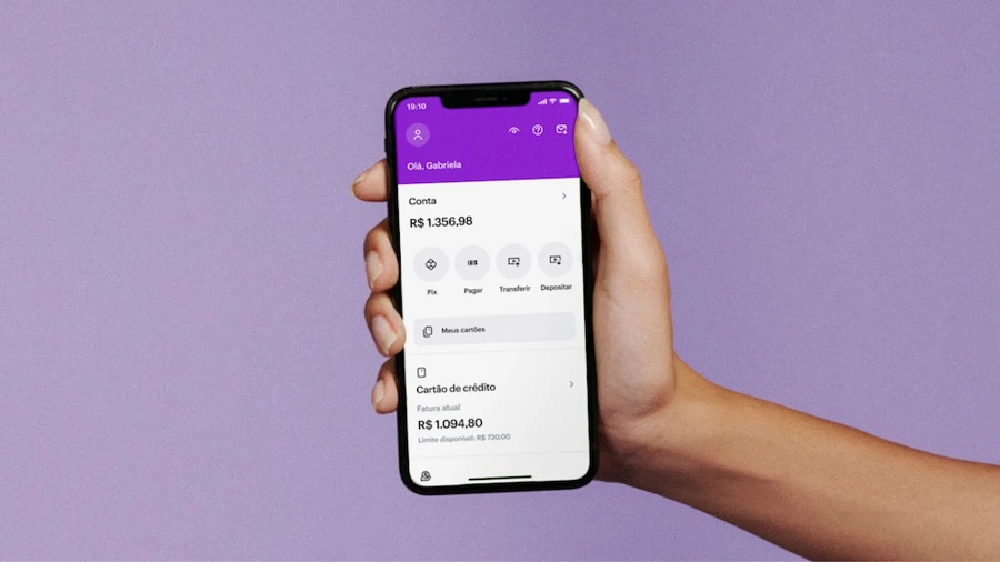 (Nubank/Reprodução)