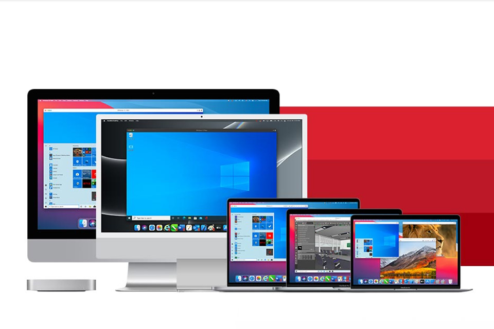 Windows 11 não deve oferecer suporte oficial para Macs com M1