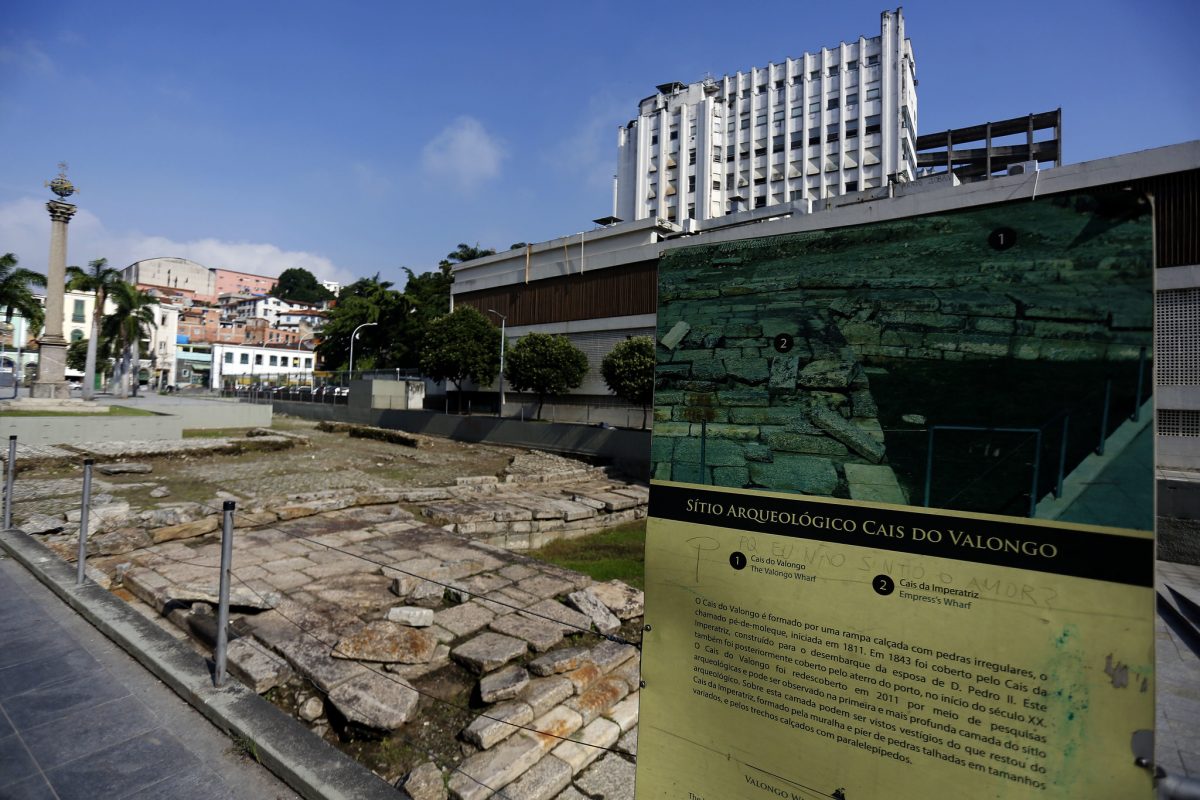 (Fonte: Prefeitura do Rio/Reprodução)