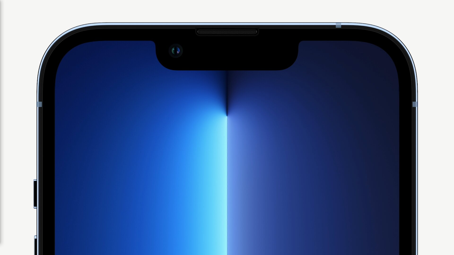 https://img.ibxk.com.br/2021/09/14/reproducao-apple-14154844347218.jpg?w=704