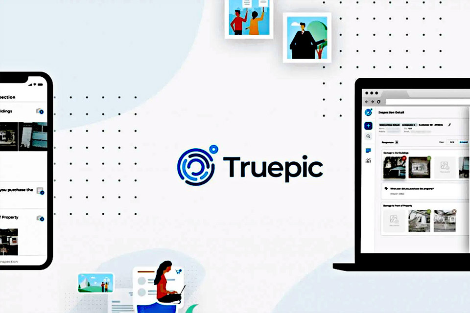 Microsoft investe na Truepic para detectar e eliminar deepfakes