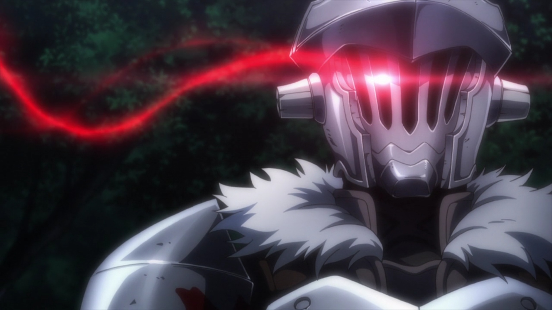 (Fonte: Funimation / Reprodução)