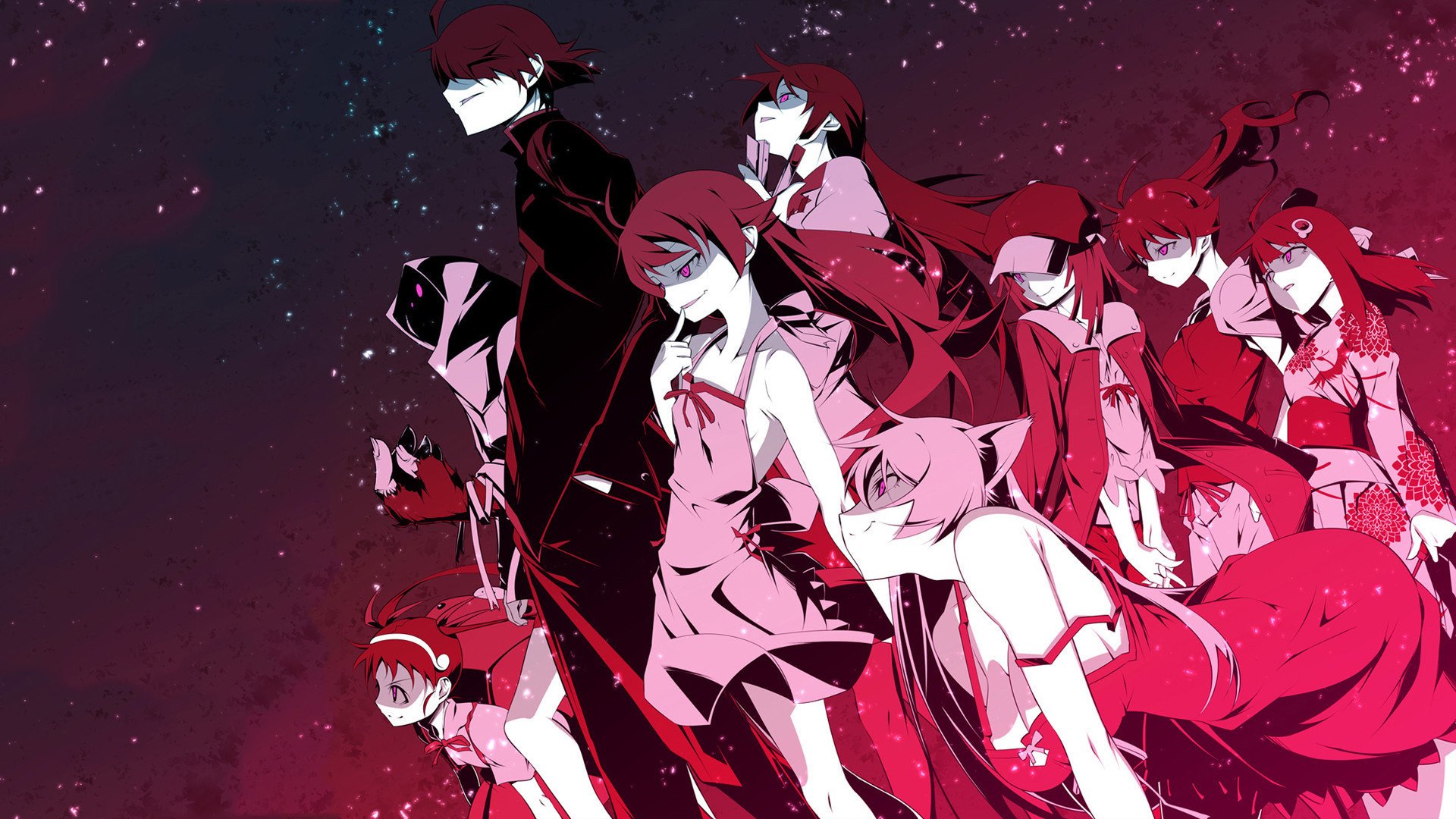 (Fonte: Kodansha / Reprodução)