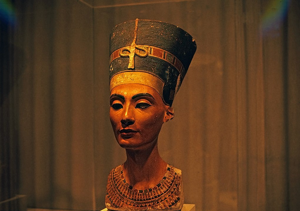 (Fonte: Wikimedia Commons)