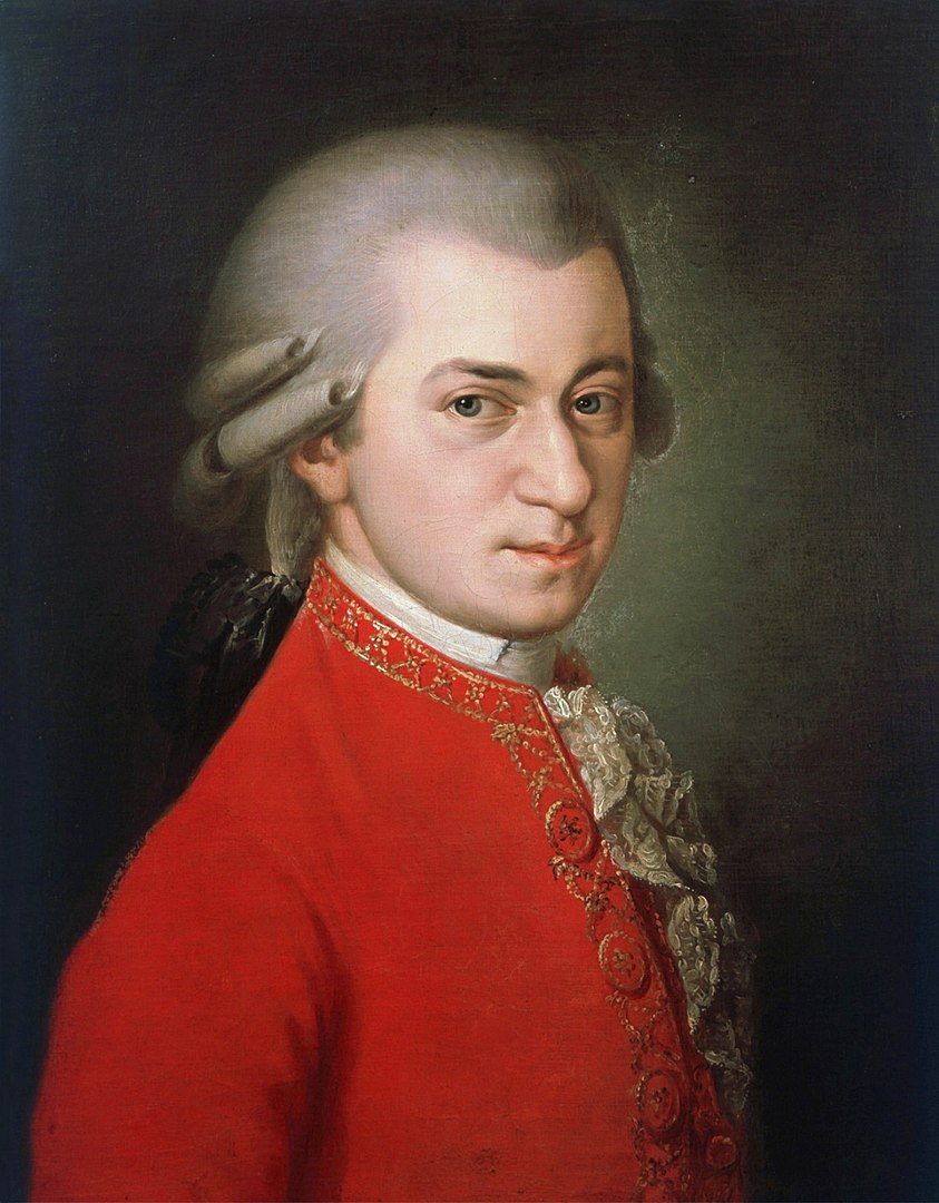 (Fonte: Wikimedia Commons)
