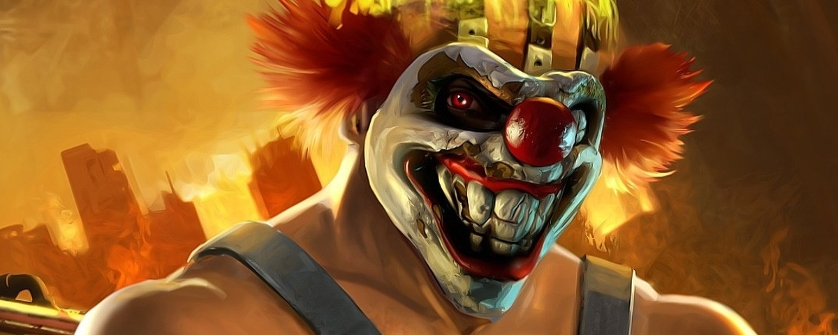 Anthony Mackie protagonizará série adaptada dos games