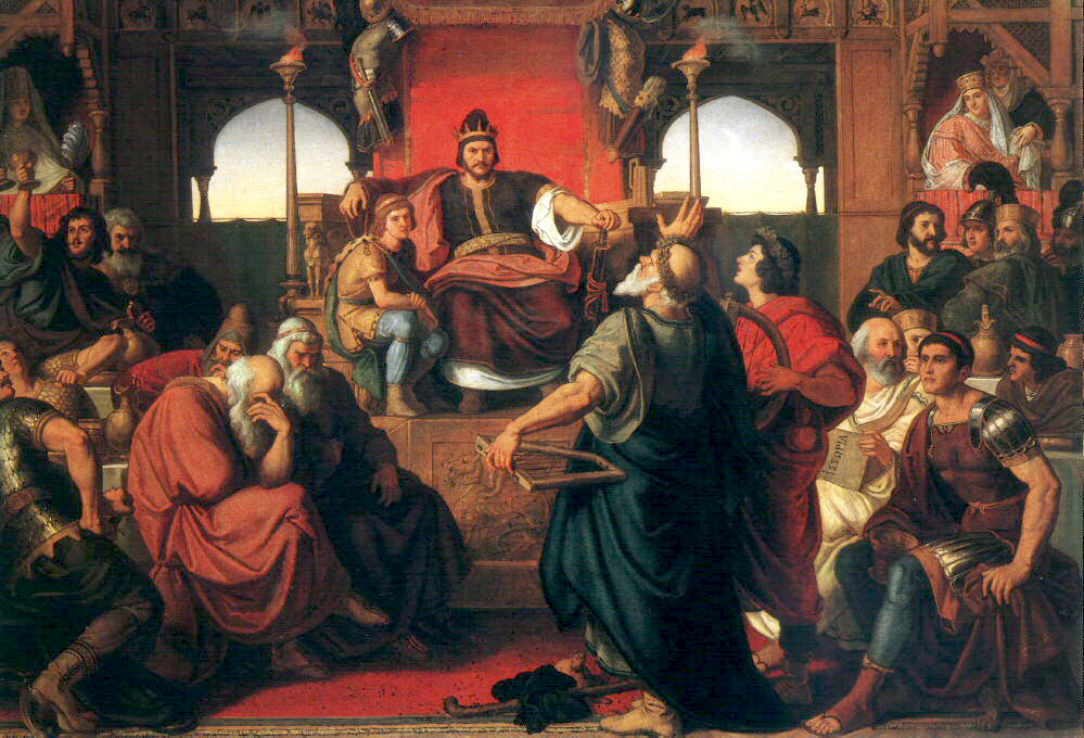 (Fonte: Wikimedia Commons)