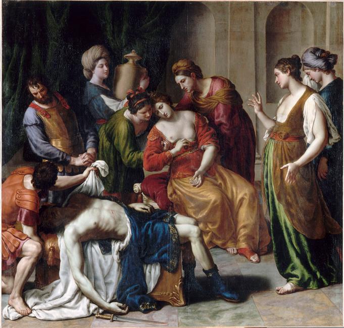 (Fonte: Wikimedia Commons)