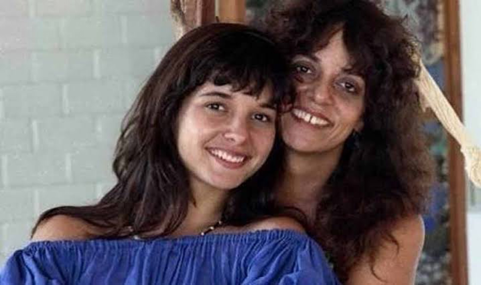HBO fará série documental sobre assassinato da atriz