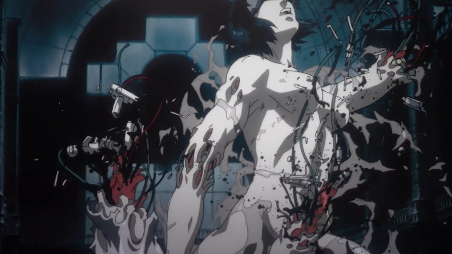 (Manga Entertainment/Reprodução)