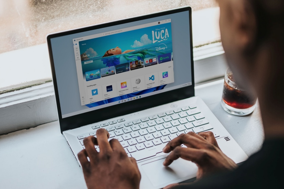 Windows 11 ganha novo beta com app de Dicas e correções