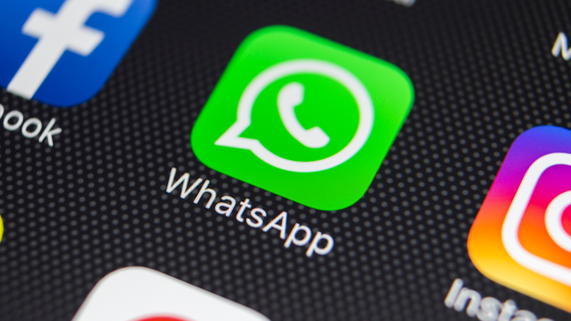 WhatsApp: atualização traz novas cores e mudança irrita usuários