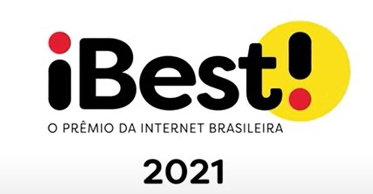 Prêmio iBest 2021: TecMundo está no Top 3 e precisa do seu voto!