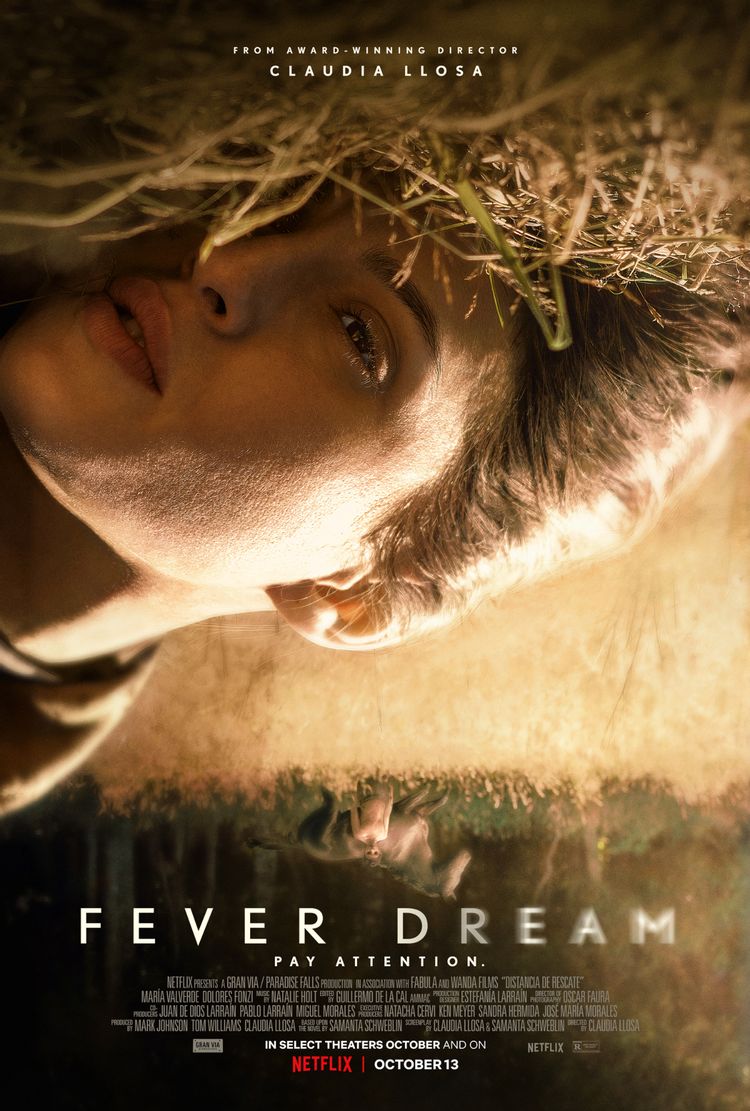 (Fonte: Netflix / Divulgação)