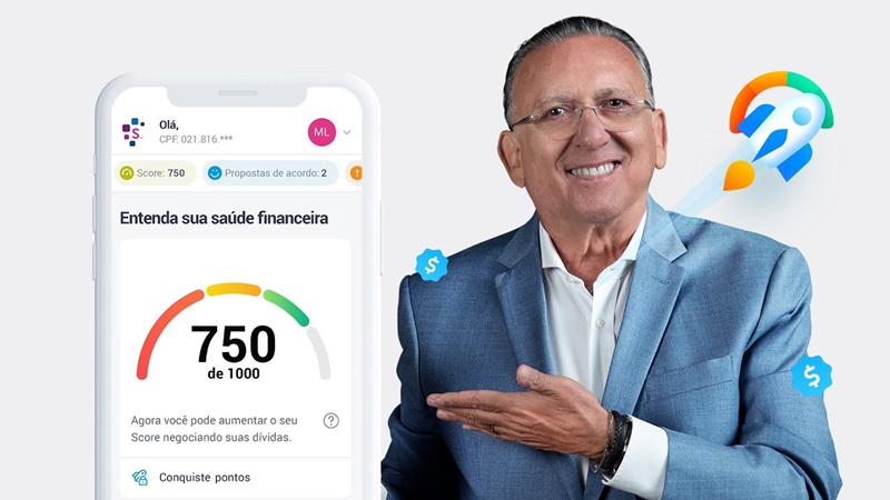 15 Dicas Para Ajudar A Aumentar O Seu Serasa Score Tecmundo 8027