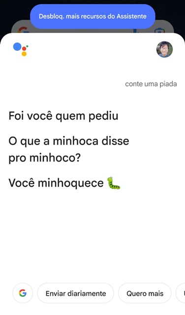 Comece a utilizar o 