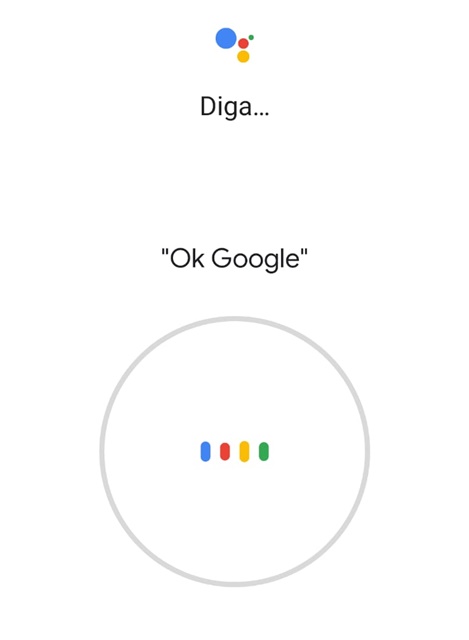 Diga 