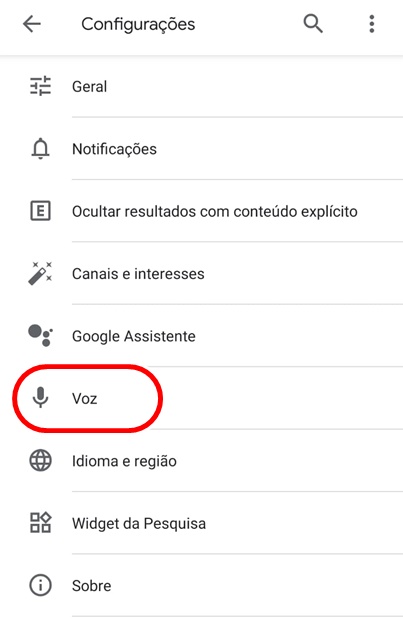 5 problemas que todos têm com como desbloquear alguém no facebook  - Como resolvê-los