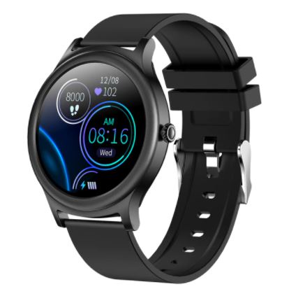 Imagem: Smartwatch Colmi V31