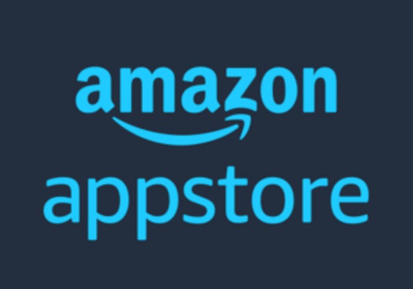 Amazon Appstore começa a ser implementada no Windows 11