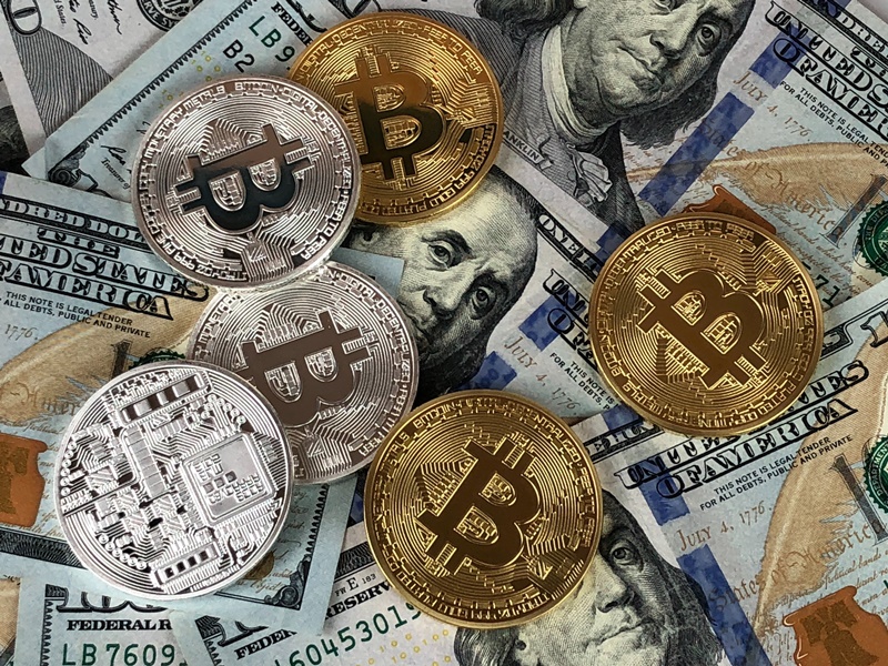 As moedas digitais possuem diversas aplicações e estão se tornando cada vez mais relevantes. 