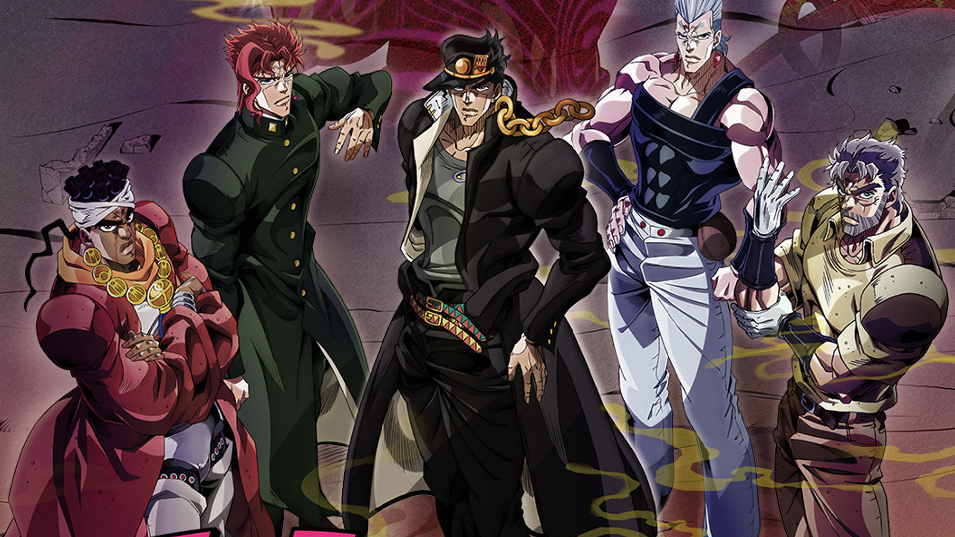 jojo-s-bizarre-adventure-por-que-a-moda-t-o-importante-para-o-anime