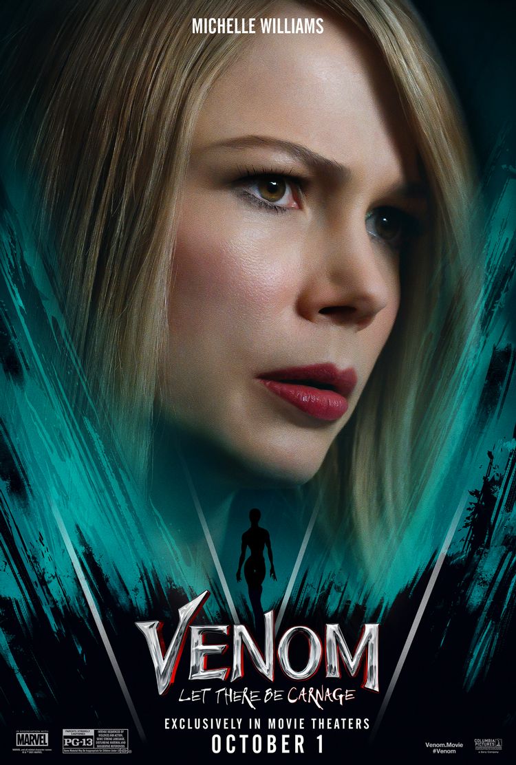 (Fonte: Marvel/Reprodução)