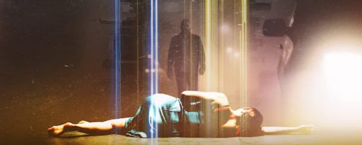 Imagem de: Hit & Run: série da Netflix é cancelada após 1ª temporada