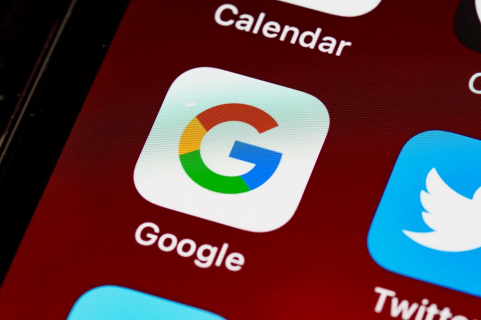 Google atualiza apps para iOS 15 com modo Foco e outras novidades