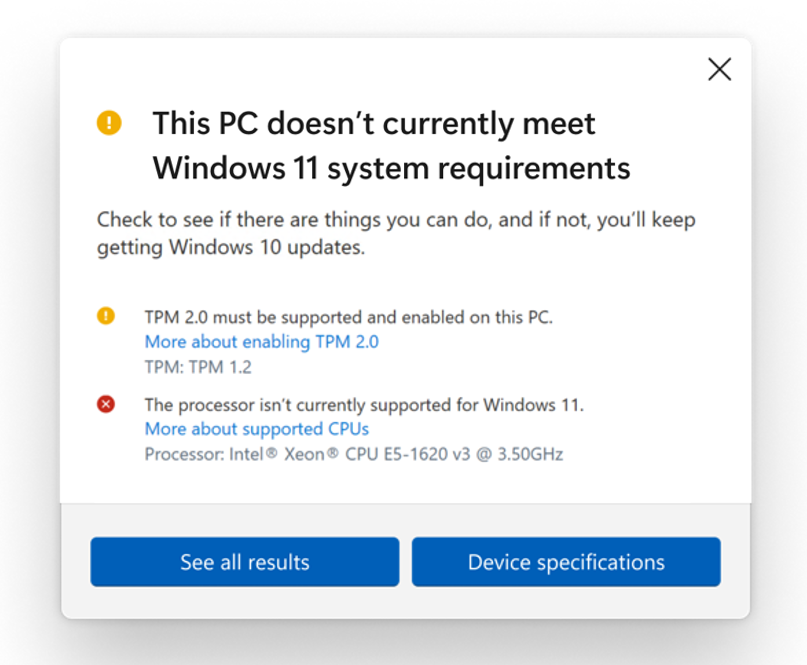 windows 10 keeps checking for updates windows 10 keeps checking for updates
