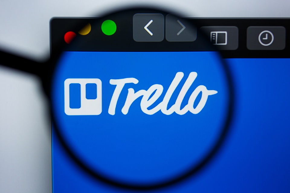 Trello está fora do ar pelo 2º dia seguido e usuários reclamam