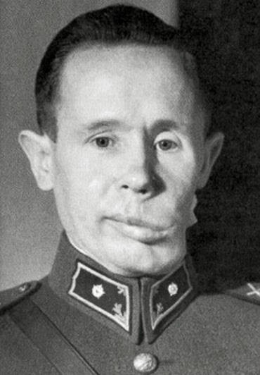 (Fonte: My History/Reprodução)