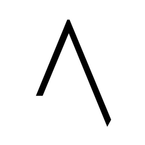 Logo VAVOO Ícone Logo VAVOO Ícone