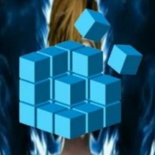 Logo REGEDIT FF Ícone Logo REGEDIT FF Ícone