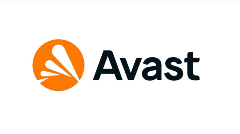 Avast anuncia nova identidade visual e foco em liberdade digital