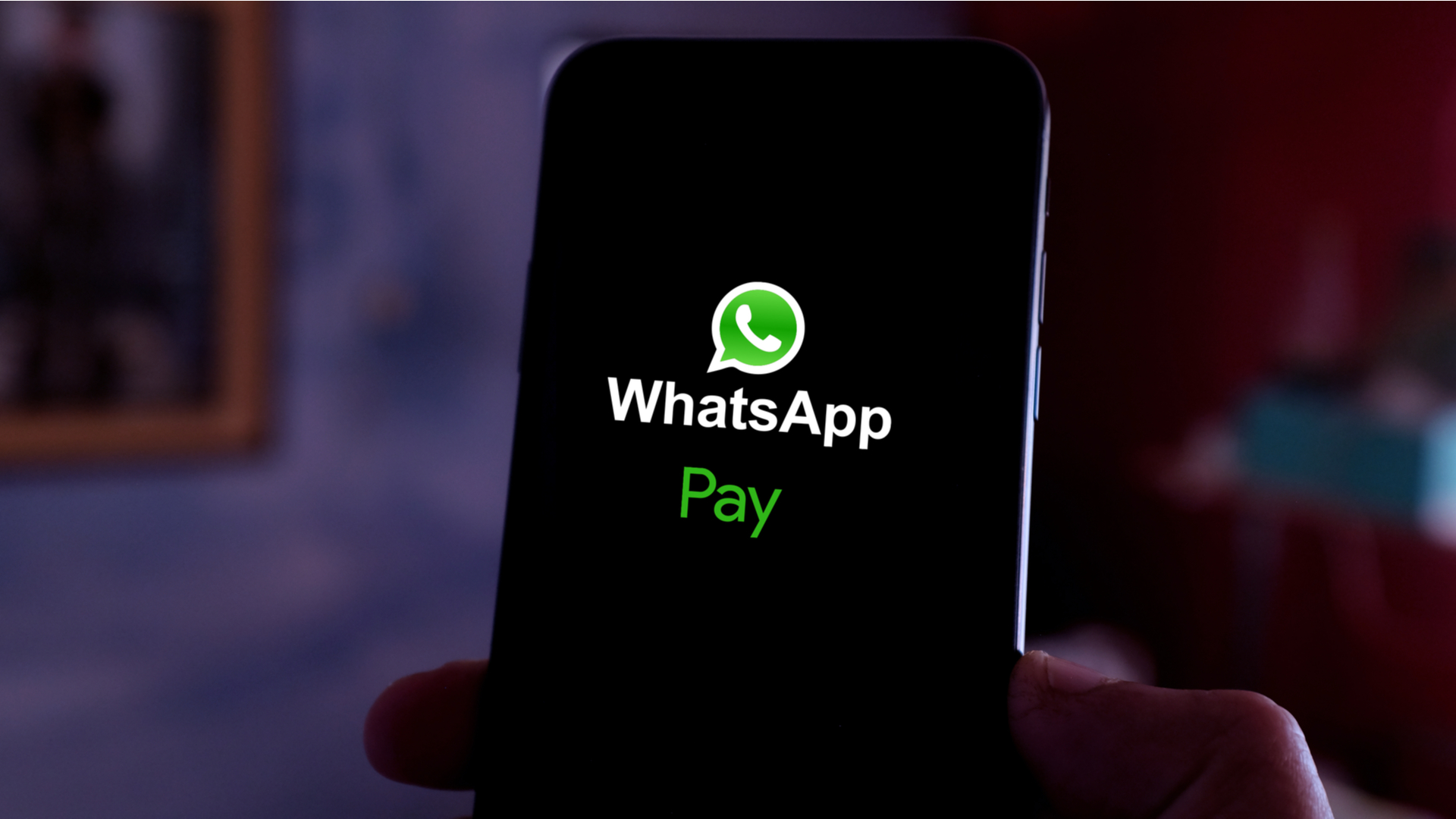 WhatsApp vai oferecer cashback em pagamentos realizados pelo app