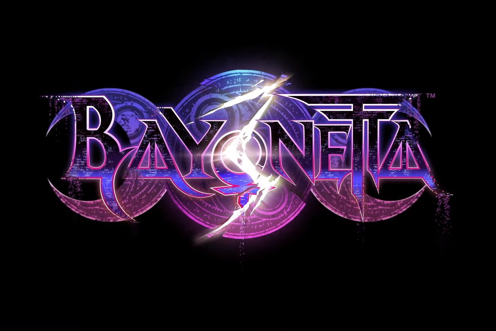 Finalmente! Bayonetta 3 ganha 1° trailer de gameplay