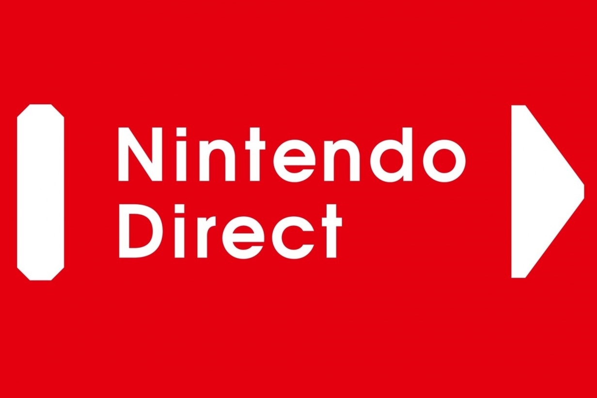 Nintendo Direct: Bayonetta 3, Kirby e mais; veja resumo!