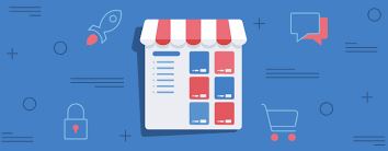 Imagem: Crie Uma Loja Virtual com WordPress e WooCommerce